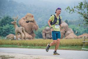 BIB: 650, 9732
                            <button type="button" onclick="openModal(22305225)" class="btn btn-primary btn-sm float-right btn-popup" data-toggle="modal" data-target=".modal-high-quality">
                        <i class="fas fa-shopping-cart"></i> Add to Cart
                    </button>
                                            <button type="button" onclick="isThisMe(22305225, true)" class="btn btn-success btn-sm float-right btn-popup btn-isme hidden" data-toggle="tooltip" data-placement="bottom" title="นี่คือรูปของคุณใช่ไหม คลิกที่นี่เพื่อเอาเข้าอัลบั้ม">
                        <i class="fas fa-plus"></i> Add to album
                    </button>
                    <button type="button" onclick="isThisMe(22305225, false)" class="btn btn-warning btn-sm float-right btn-popup btn-isnotme hidden">
                        <i class="fas fa-ban"></i> Remove from album
                    </button>